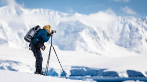 10 conseils photographie polaire