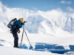 10 conseils photographie polaire