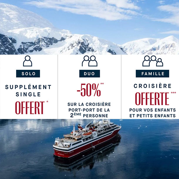 promotion exploris