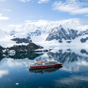 video croisiere exploris