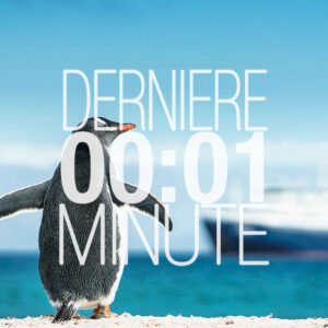 croisieres Last Minute