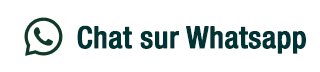 Chat sur WhatsApp