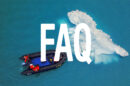 foire aux questions