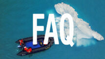 foire aux questions