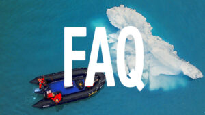 foire aux questions