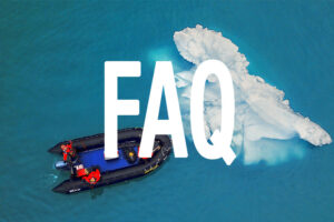 foire aux questions