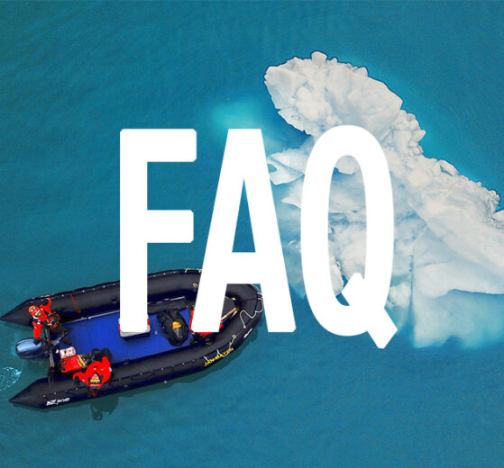 foire aux questions