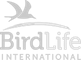 Birdlife