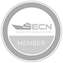 ECN