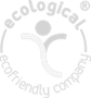 ECOLOGICAL