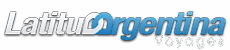latitud-argentina logo